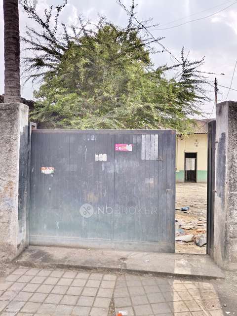 Godown/Warehouse in Hadapsar, Pune for Rent 