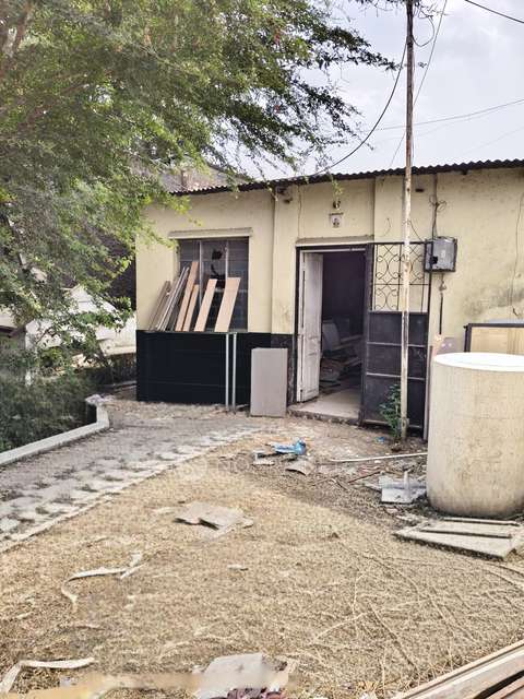 Godown/Warehouse in Hadapsar, Pune for Rent 