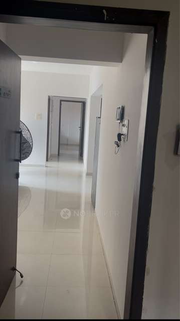 2 BHK Flat In Puraniks Aldea Anexo for Rent  In  Baner, Pune