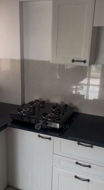 2 BHK Flat In Puraniks Aldea Anexo for Rent  In  Baner, Pune