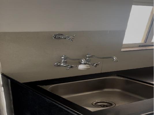 2 BHK Flat In Puraniks Aldea Anexo for Rent  In  Baner, Pune