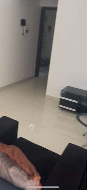 2 BHK Flat In Puraniks Aldea Anexo for Rent  In  Baner, Pune