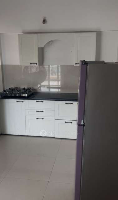 2 BHK Flat In Puraniks Aldea Anexo for Rent  In  Baner, Pune