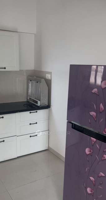 2 BHK Flat In Puraniks Aldea Anexo for Rent  In  Baner, Pune