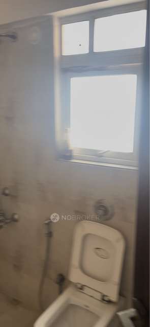 2 BHK Flat In Puraniks Aldea Anexo for Rent  In  Baner, Pune