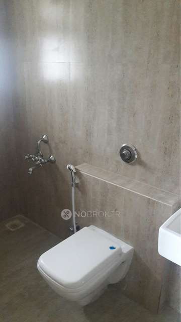 2 BHK Flat In Puraniks Aldea Anexo for Rent  In  Baner, Pune