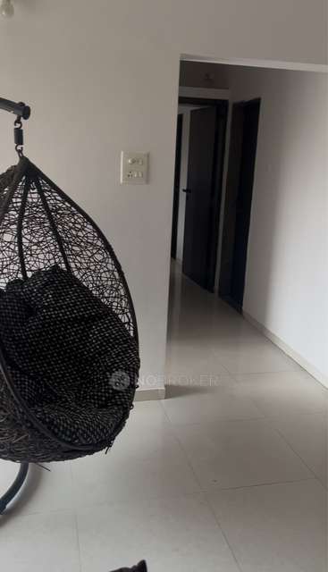 2 BHK Flat In Puraniks Aldea Anexo for Rent  In  Baner, Pune