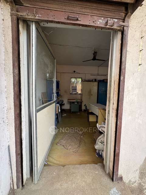 Office Space in Kil Ayanambakkam, Chennai for Rent 