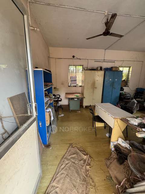 Office Space in Kil Ayanambakkam, Chennai for Rent 