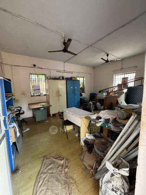 Office Space in Kil Ayanambakkam, Chennai for Rent 