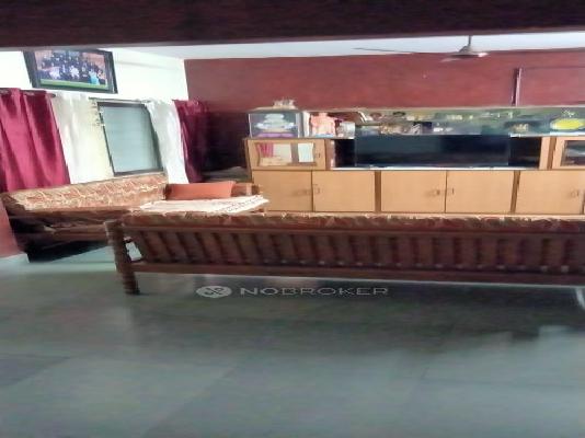 2 BHK Flat In Triveni  For Sale  In Pimpri-chinchwad