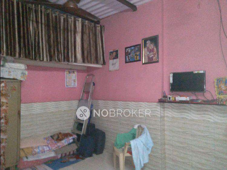 1 RK House For Sale  In Chembur