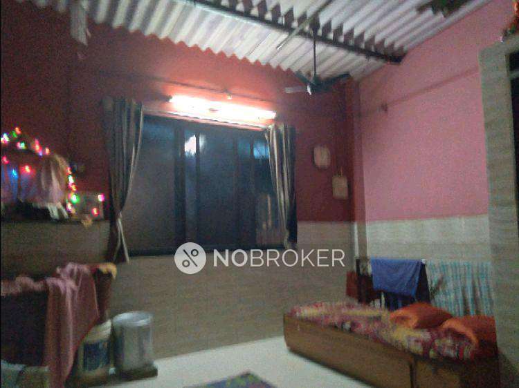1 RK House For Sale  In Chembur