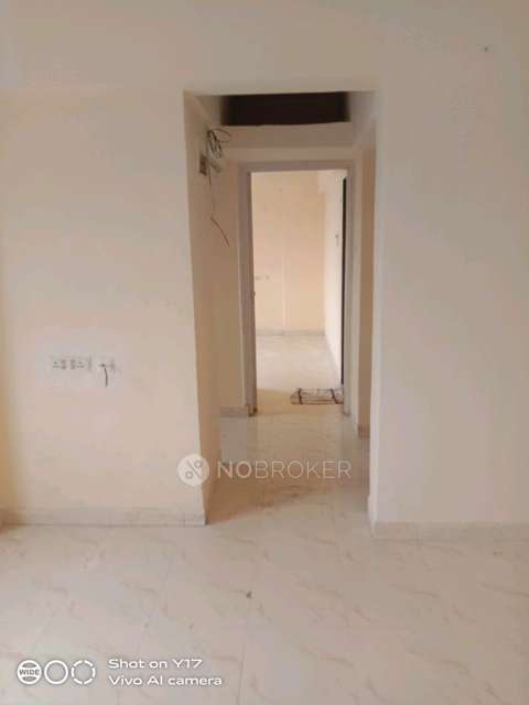 1 BHK Flat In Swapnapurti Chs For Sale  In Tilak Nagar