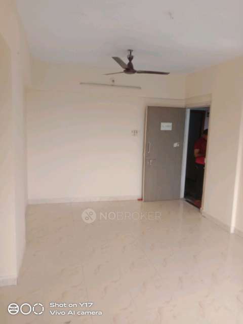 1 BHK Flat In Swapnapurti Chs For Sale  In Tilak Nagar