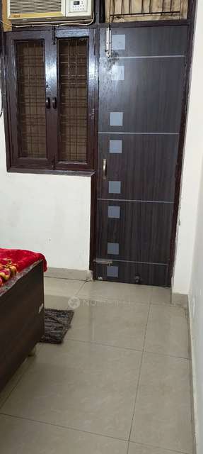 2 BHK Flat For Sale  In Mahavir Enclave Part 1