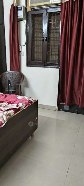 2 BHK Flat For Sale  In Mahavir Enclave Part 1