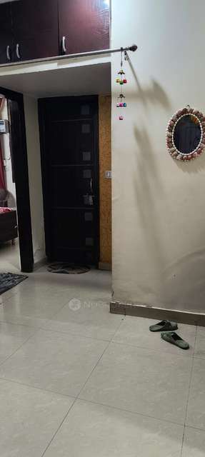 2 BHK Flat For Sale  In Mahavir Enclave Part 1