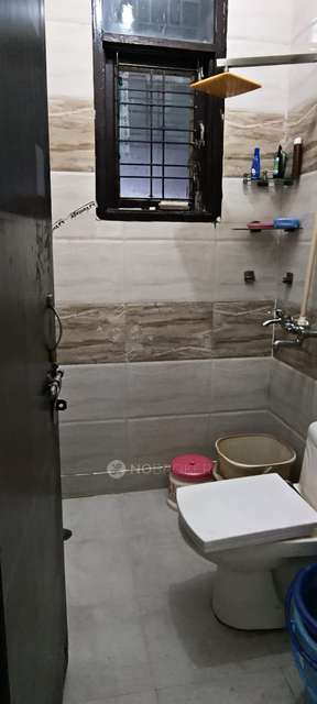 2 BHK Flat For Sale  In Mahavir Enclave Part 1