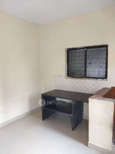 1 RK Flat for Rent  In Bhosari