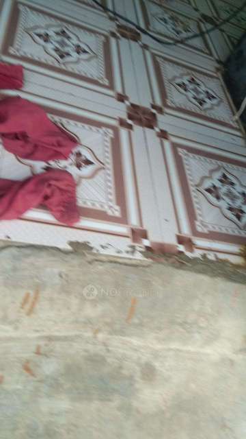 1 RK Flat for Rent  In Bhosari