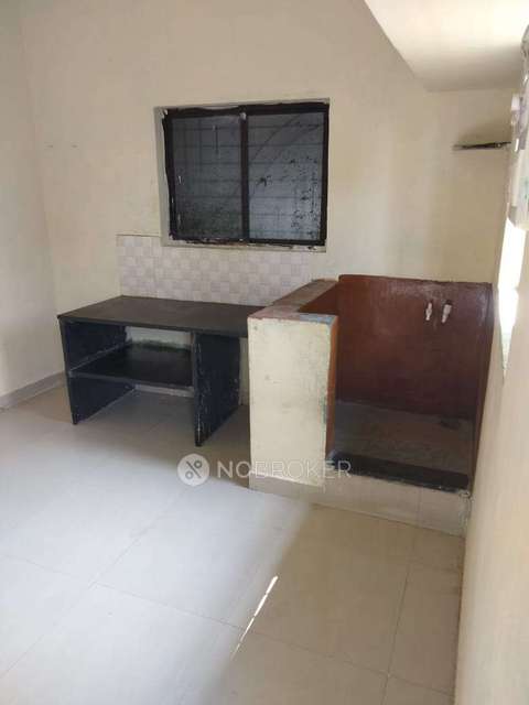 1 RK Flat for Rent  In Bhosari