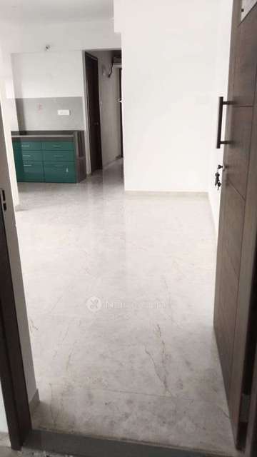 2 BHK Flat In M S Santiago Nest for Rent  In Wakad