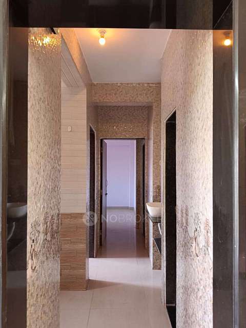 2 BHK Flat In Lodha Regency For Sale  In Dombivli East