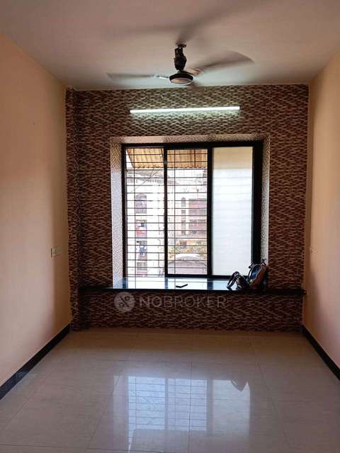 2 BHK Flat In Lodha Regency For Sale  In Dombivli East