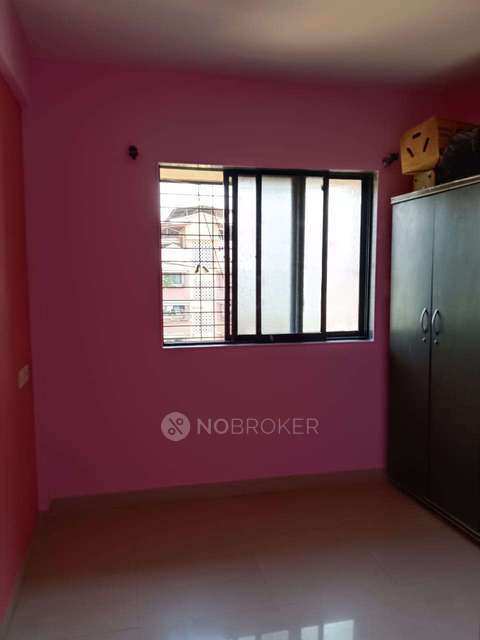 2 BHK Flat In Lodha Regency For Sale  In Dombivli East