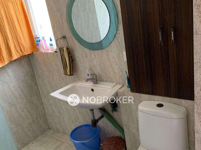 3 BHK Flat In Great Value Sharnam For Sale  In Sector 107