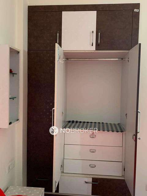 3 BHK Flat In Great Value Sharnam For Sale  In Sector 107