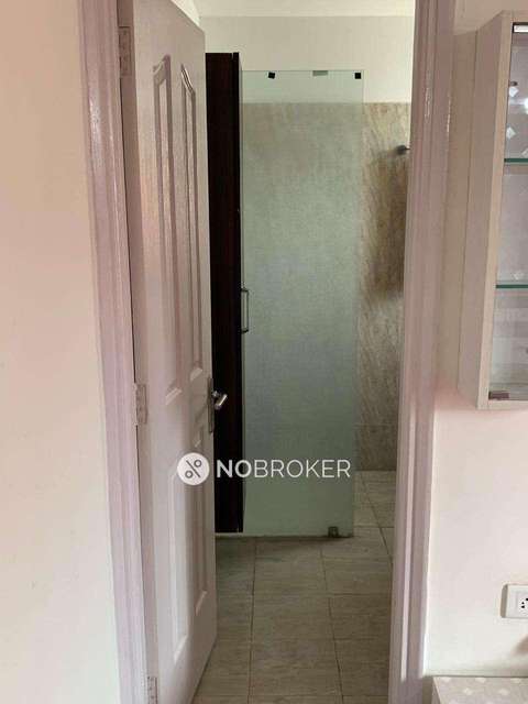 3 BHK Flat In Great Value Sharnam For Sale  In Sector 107