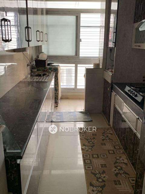 3 BHK Flat In Great Value Sharnam For Sale  In Sector 107