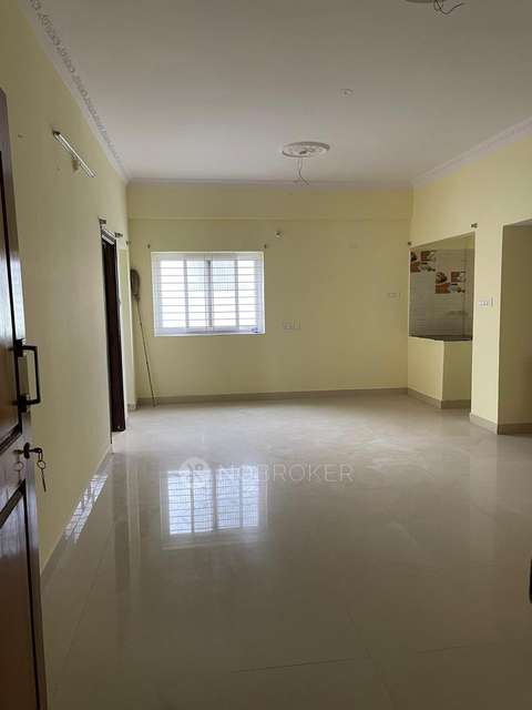 2 BHK Flat In Svr Oaks For Sale  In Turkayamjal