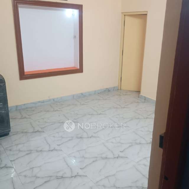 1 BHK Flat for Rent  In Mahadevapura