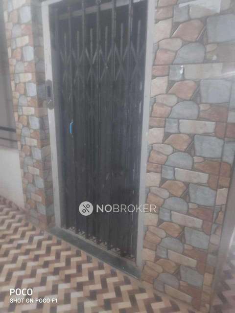 1 BHK Flat In Ambition Hieghts for Rent  In Vadgaon