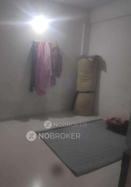 1 BHK Flat In Ambition Hieghts for Rent  In Vadgaon