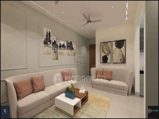 2 BHK Flat In Eden Garden Tathawade For Sale  In Pimpri Chinchwad