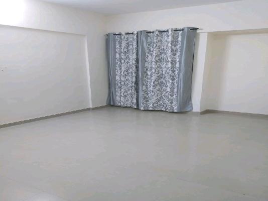 Shared Room for Female In 1 BHK  In Savannah 2 Chs In Wagholi