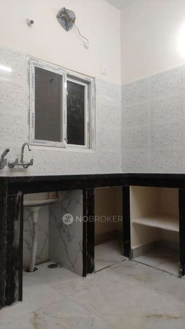 3 BHK Flat In Madeena Arcade For Sale  In Shivrampalli Village