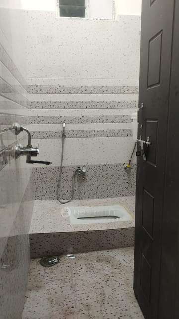 3 BHK Flat In Madeena Arcade For Sale  In Shivrampalli Village