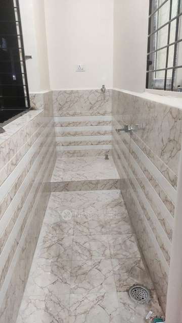 3 BHK Flat In Madeena Arcade For Sale  In Shivrampalli Village