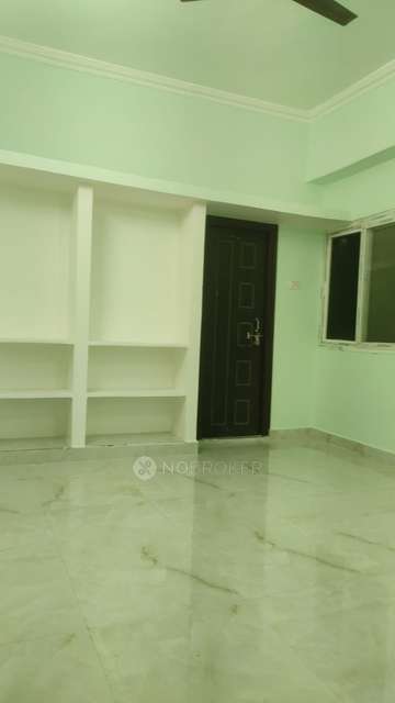 3 BHK Flat In Madeena Arcade For Sale  In Shivrampalli Village