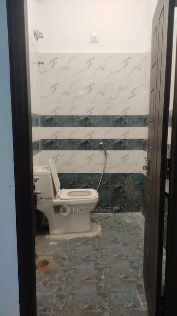 3 BHK Flat In Madeena Arcade For Sale  In Shivrampalli Village