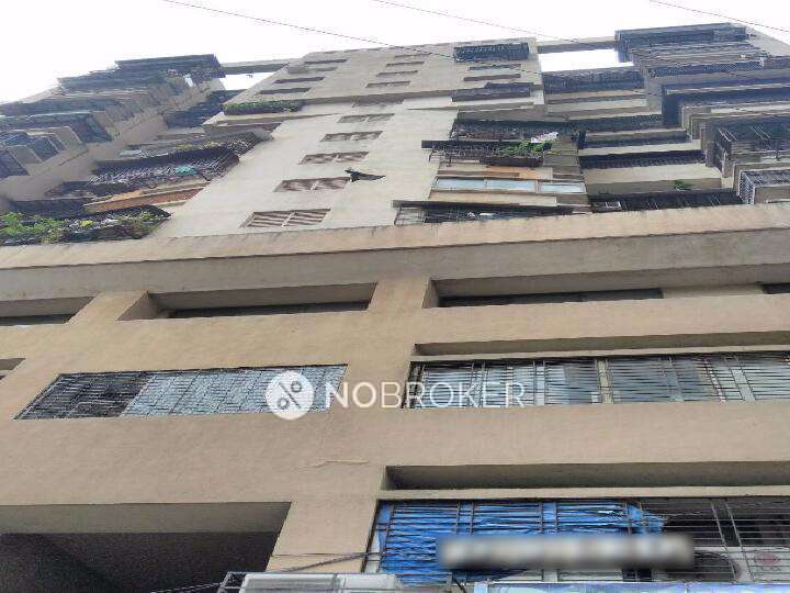 2 BHK Flat In Giridan Bhavan for Rent  In Dhuniyadari Katta