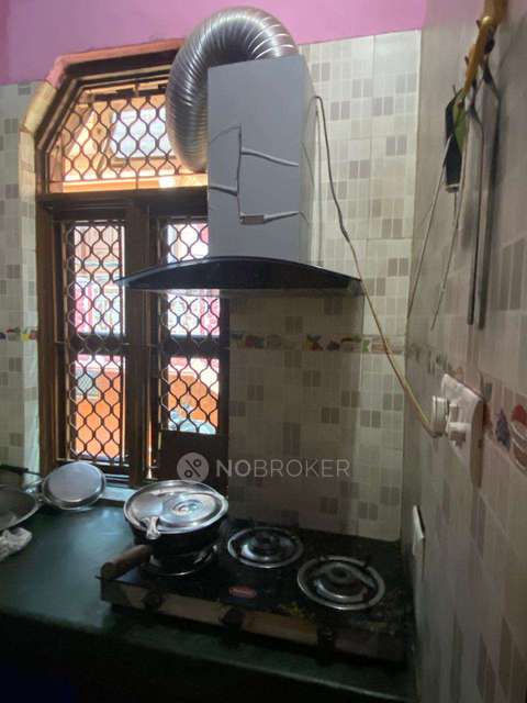 1 BHK House For Sale  In Sector 62a