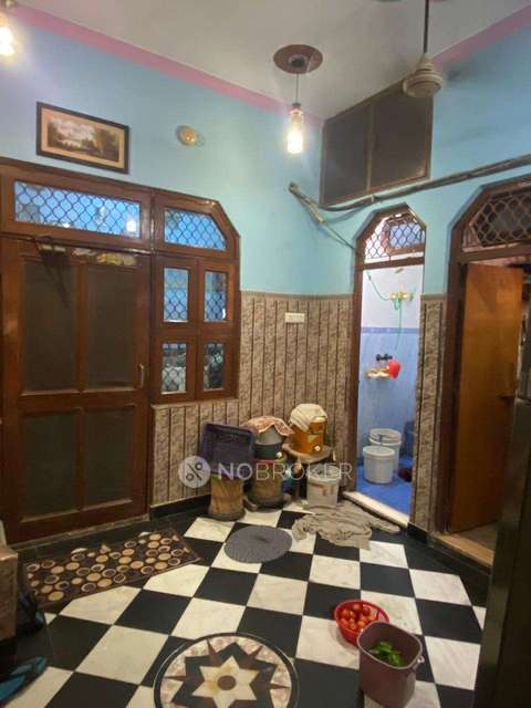 1 BHK House For Sale  In Sector 62a
