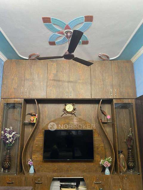 1 BHK House For Sale  In Sector 62a