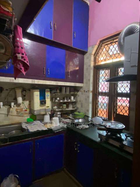 1 BHK House For Sale  In Sector 62a